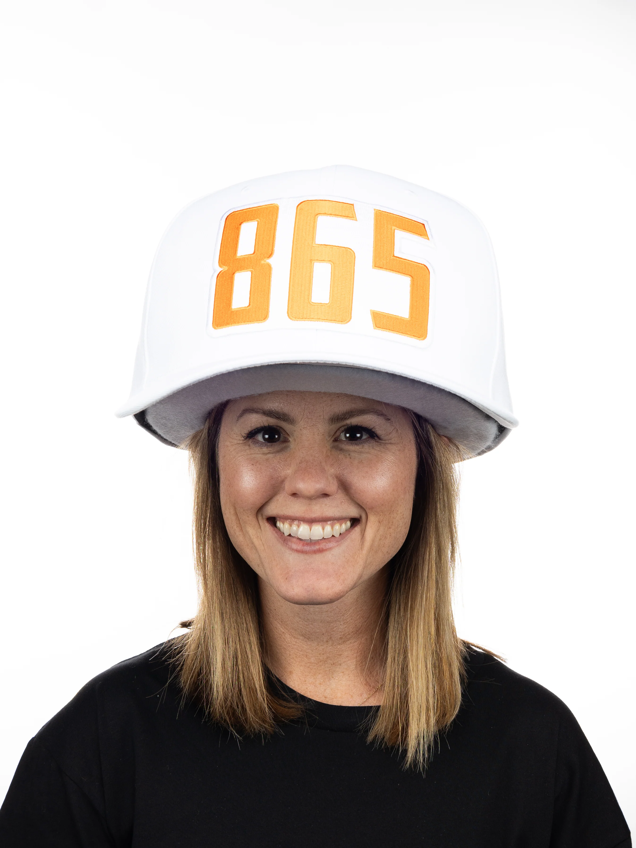Area Code "865" Noggin - Image 2