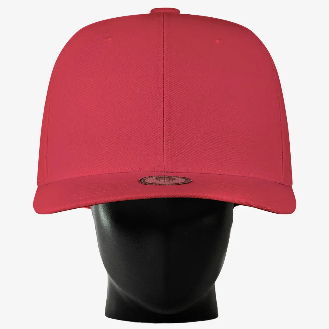 Blank Noggins - Image 16