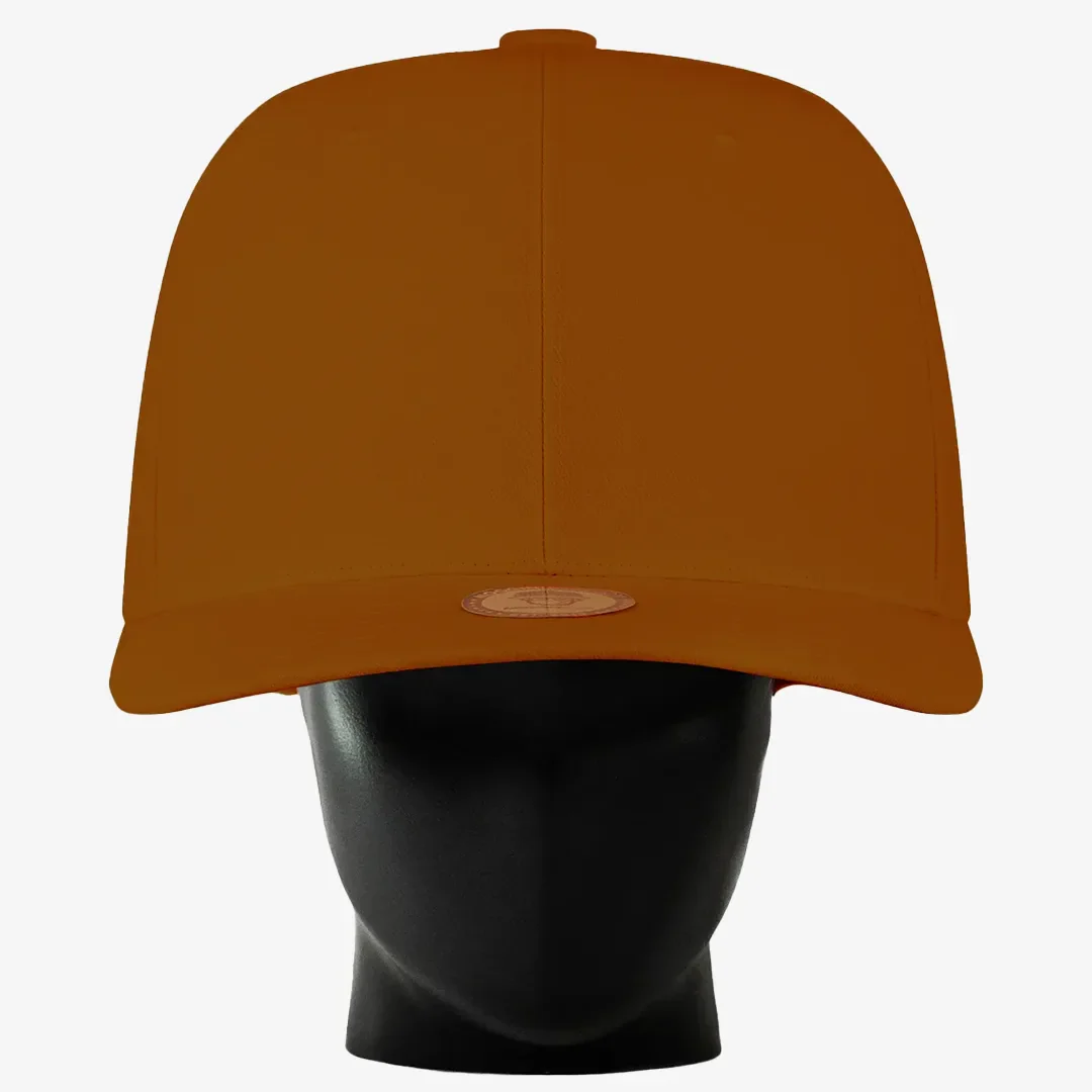 Blank Noggins - Image 4