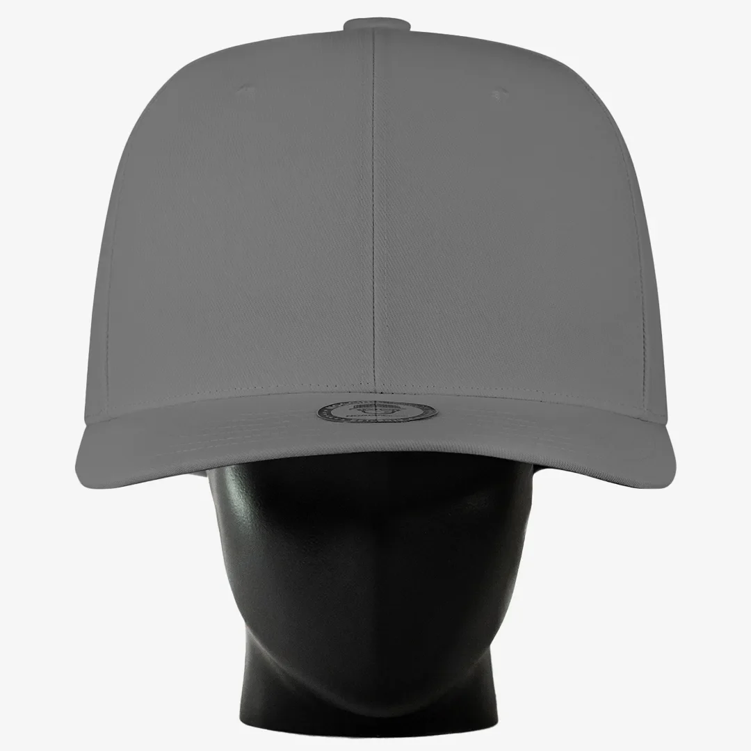 Blank Noggins - Image 5