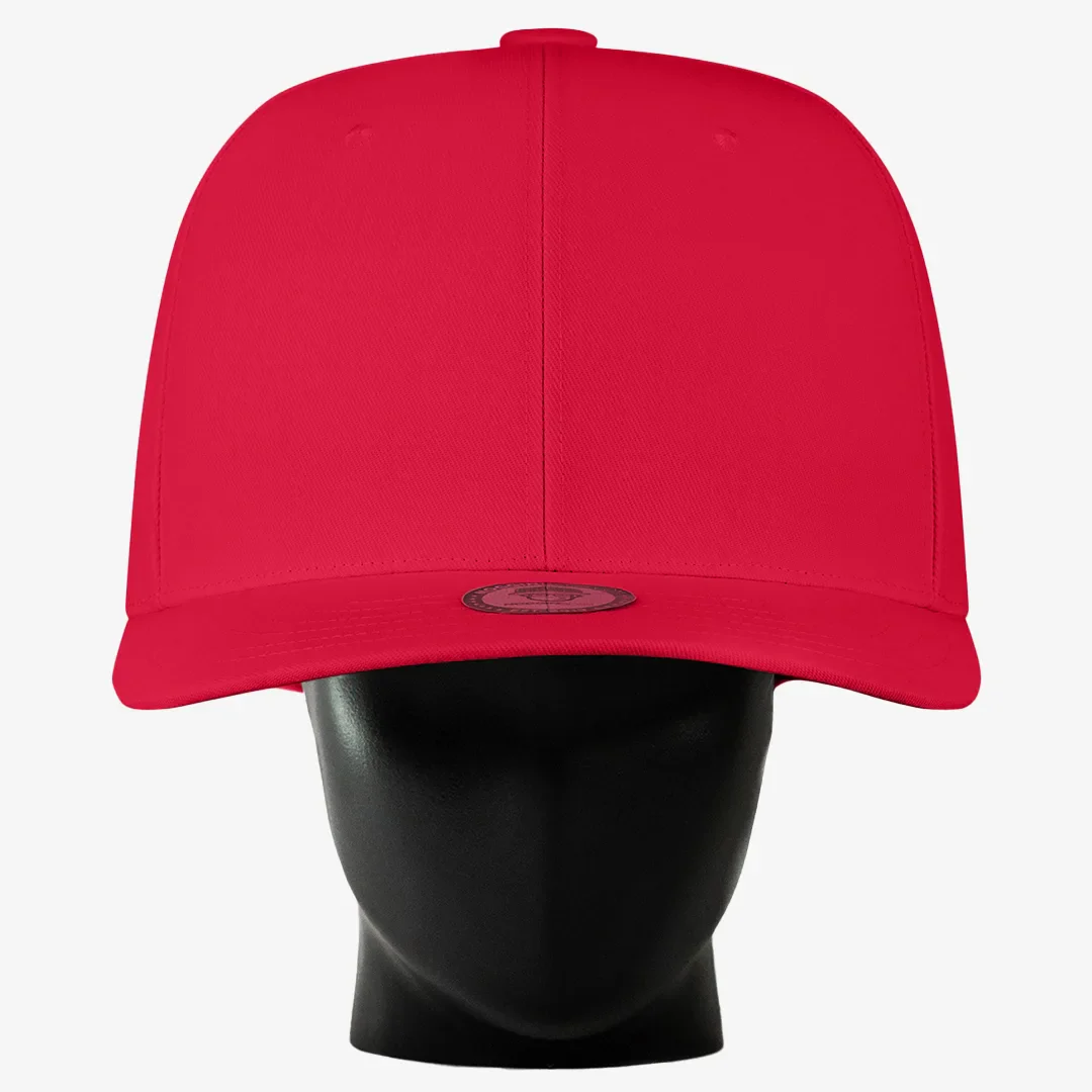 Blank Noggins - Image 7
