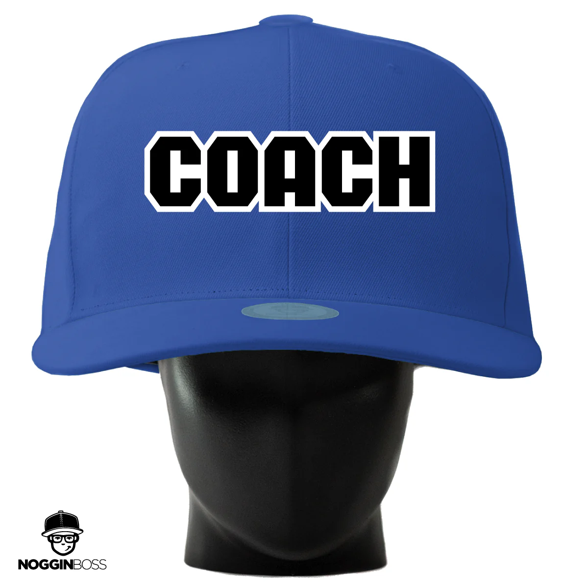 Royal L/XL Noggin - Image 13