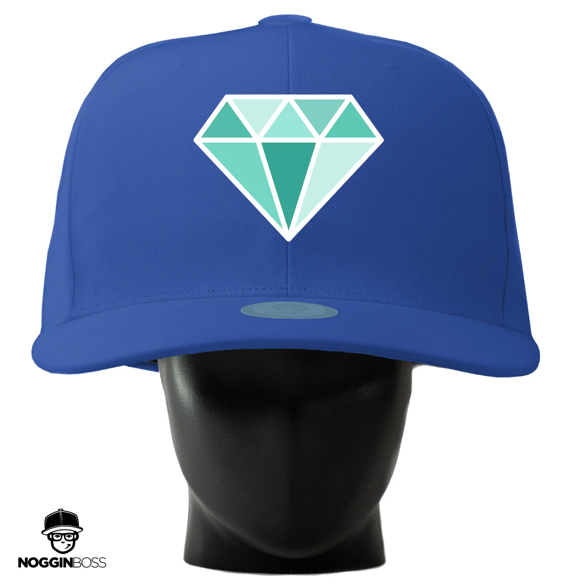 Royal L/XL Noggin - Image 15