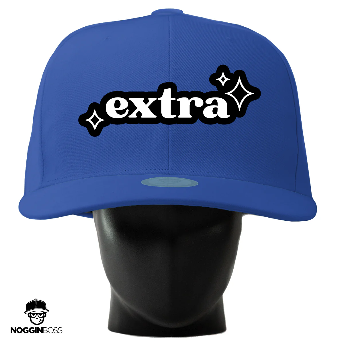 Royal L/XL Noggin - Image 16