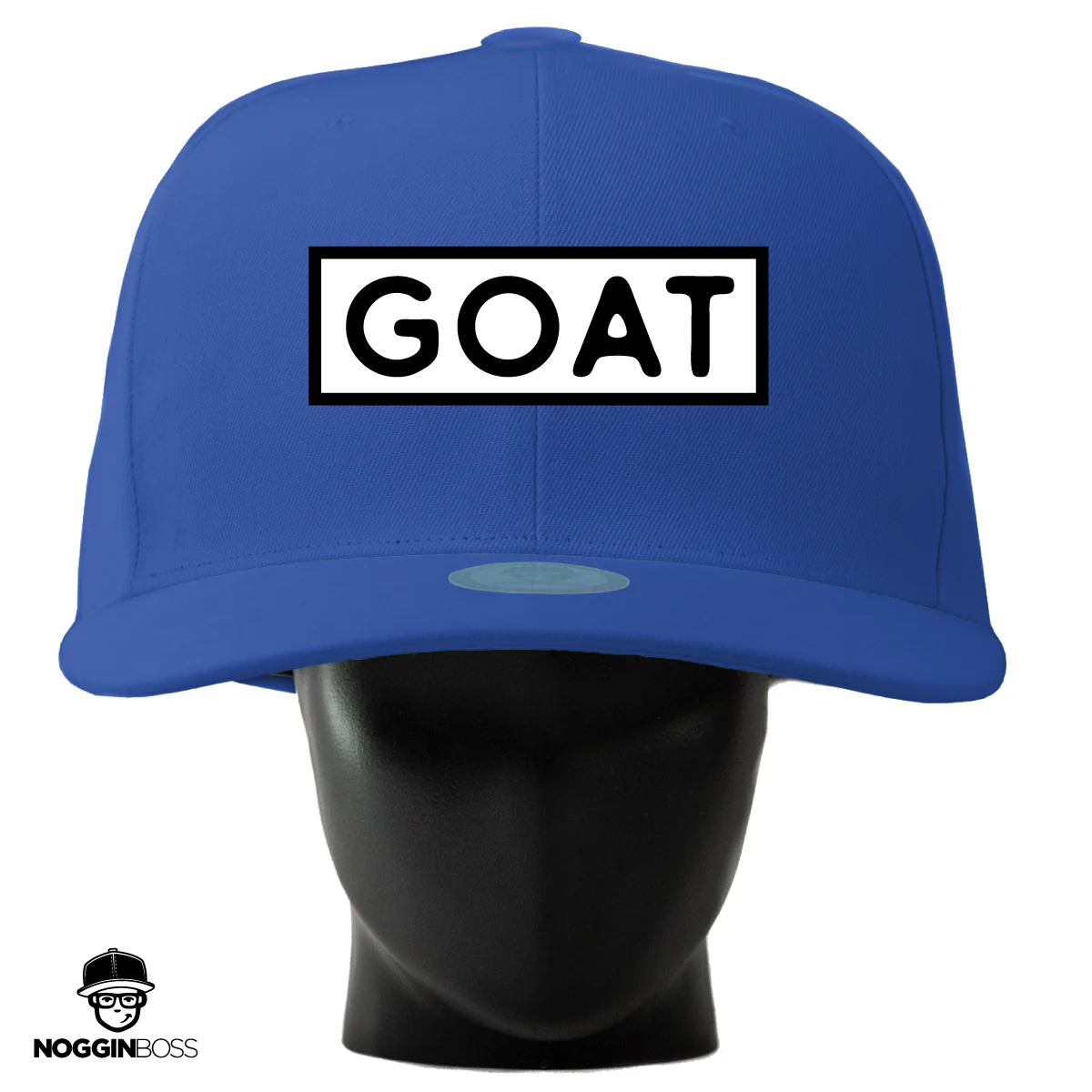 Royal L/XL Noggin - Image 19