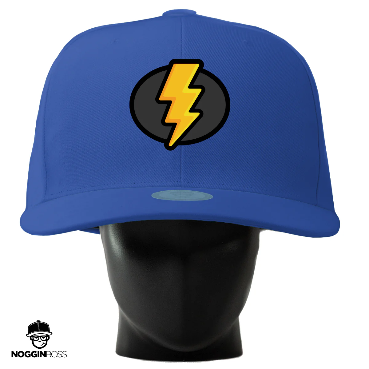 Royal L/XL Noggin - Image 22