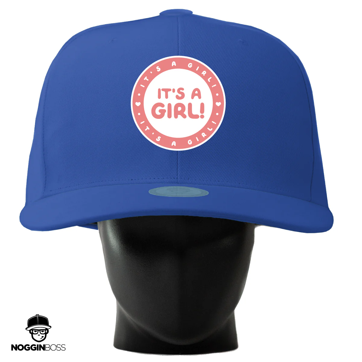 Royal L/XL Noggin - Image 23