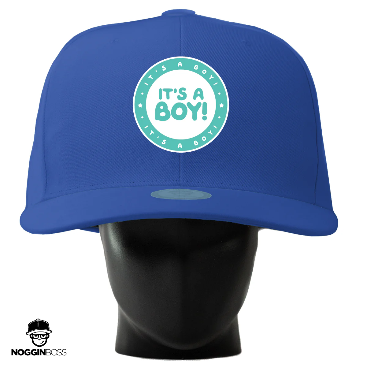 Royal L/XL Noggin - Image 24