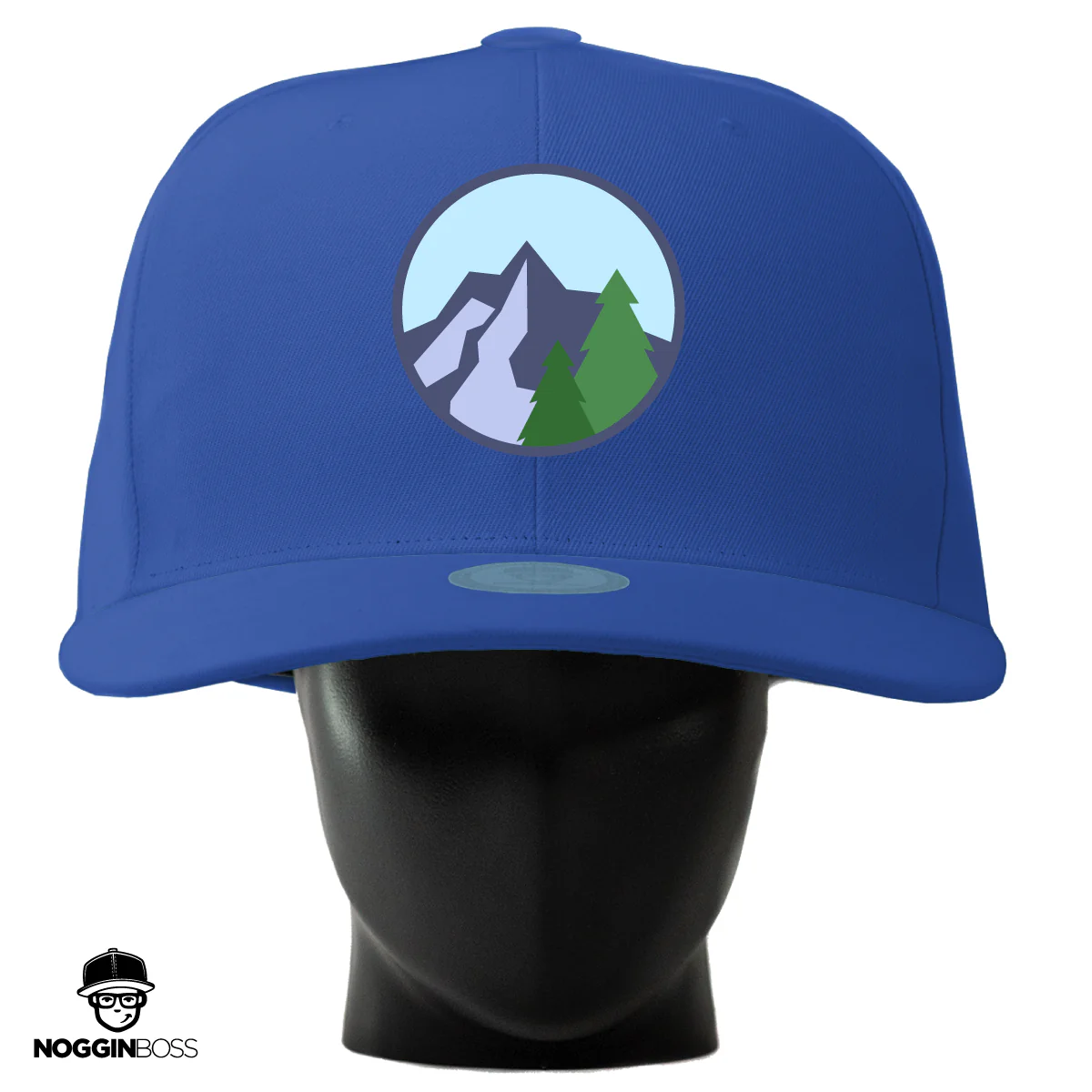 Royal L/XL Noggin - Image 28