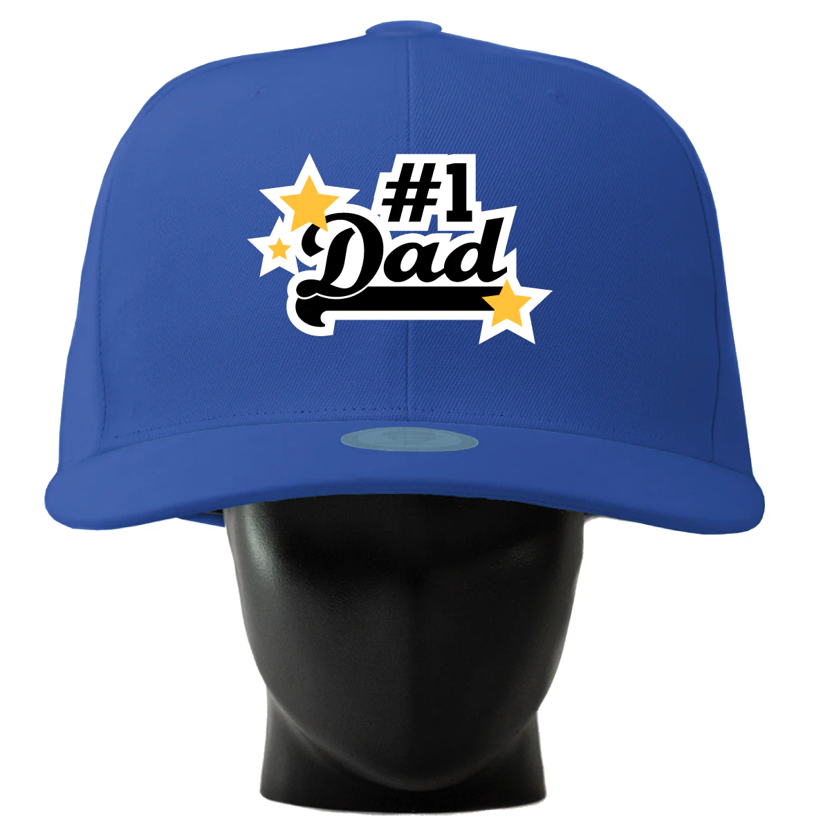 Royal L/XL Noggin - Image 3
