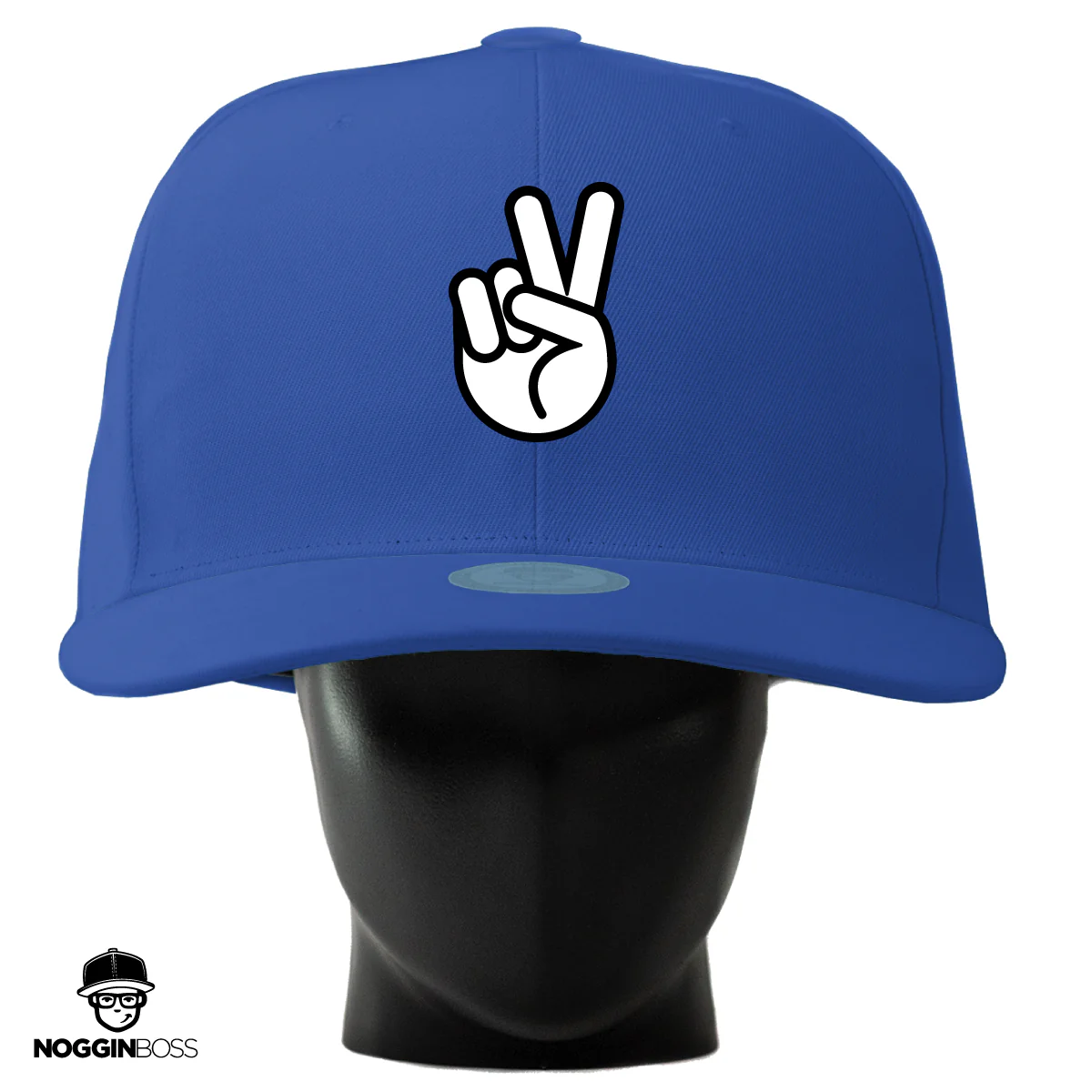 Royal L/XL Noggin - Image 31