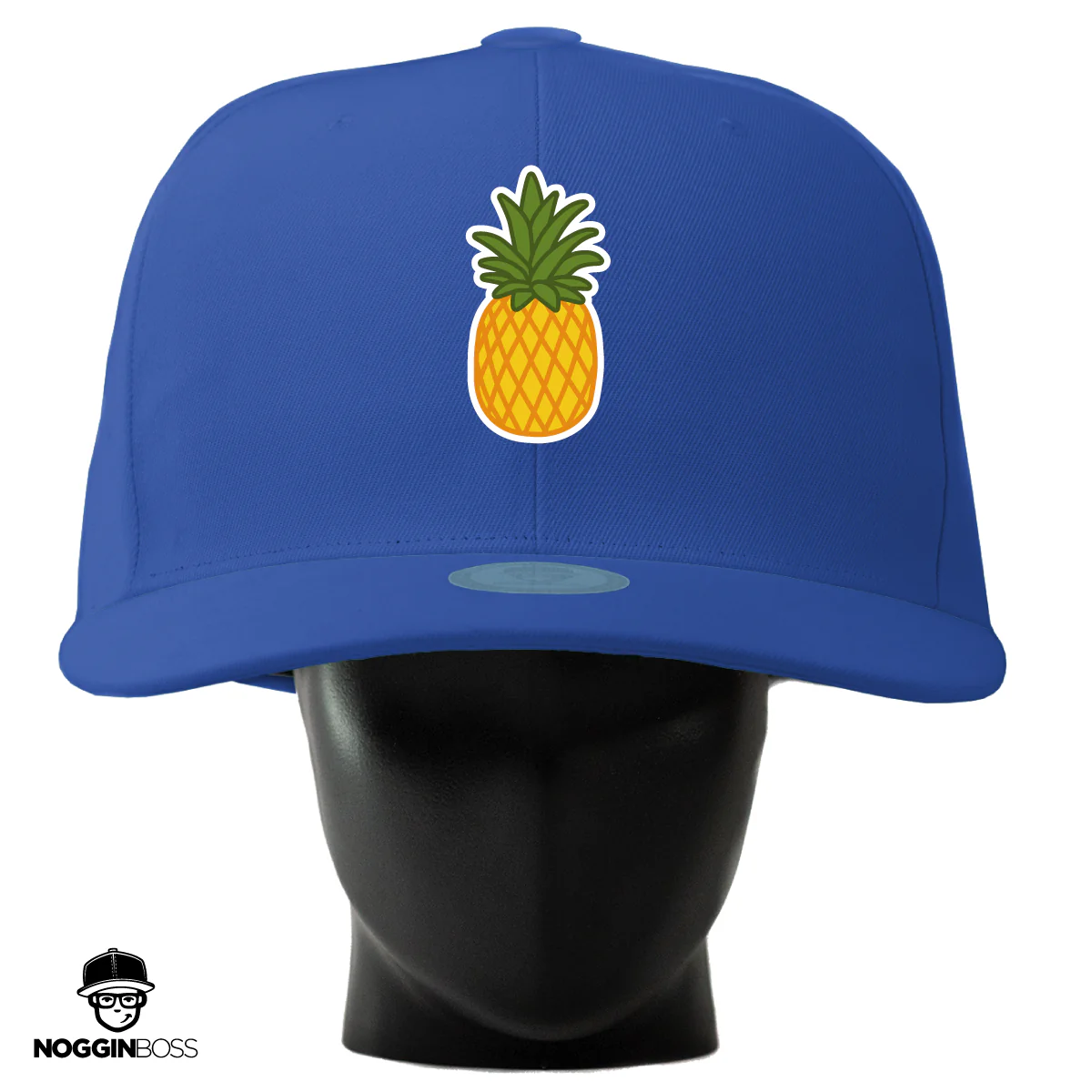Royal L/XL Noggin - Image 32