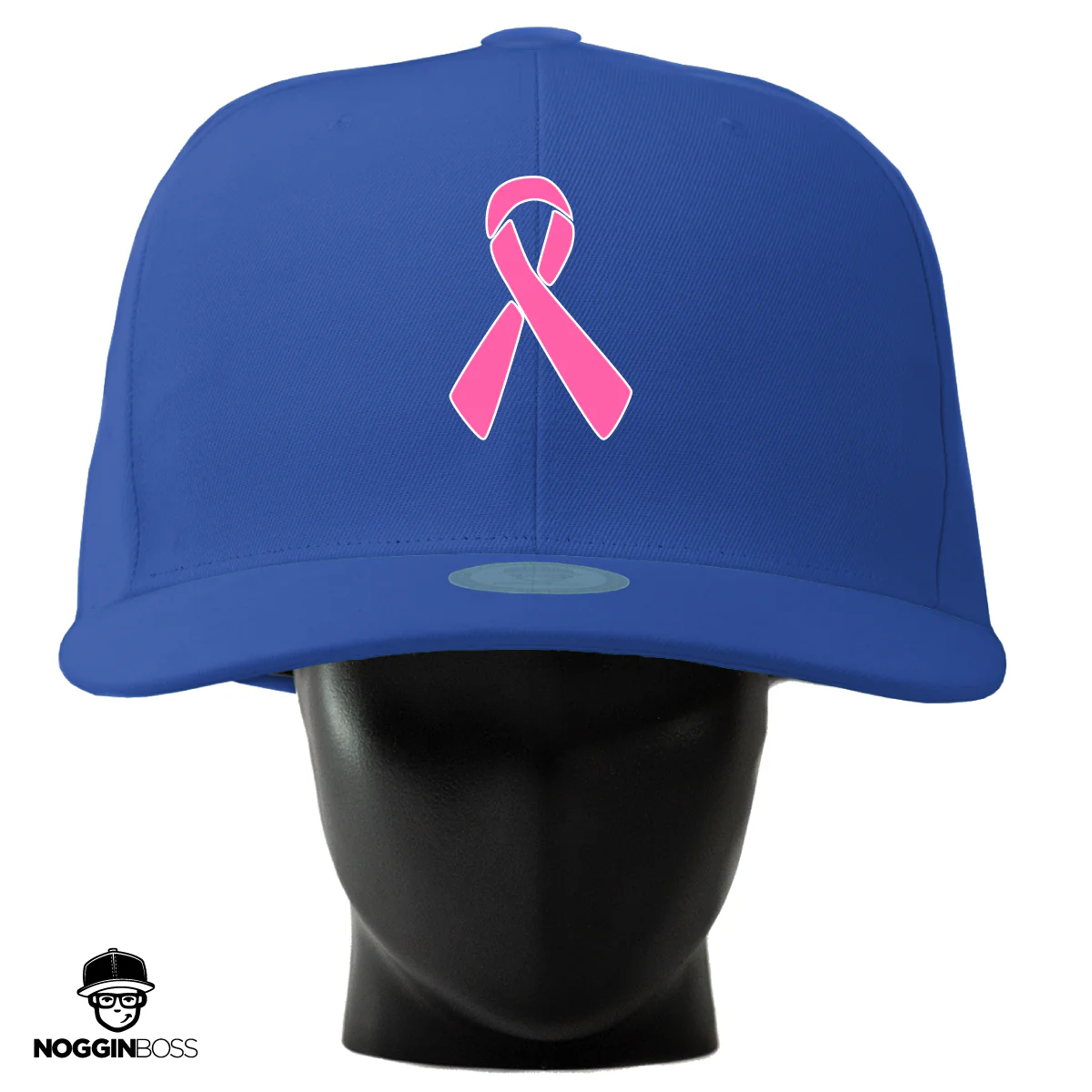 Royal L/XL Noggin - Image 33