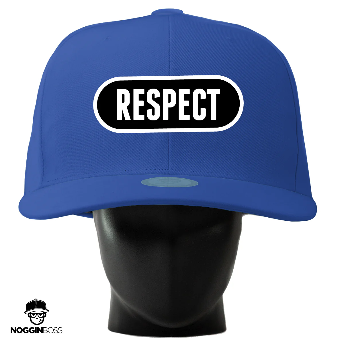 Royal L/XL Noggin - Image 36