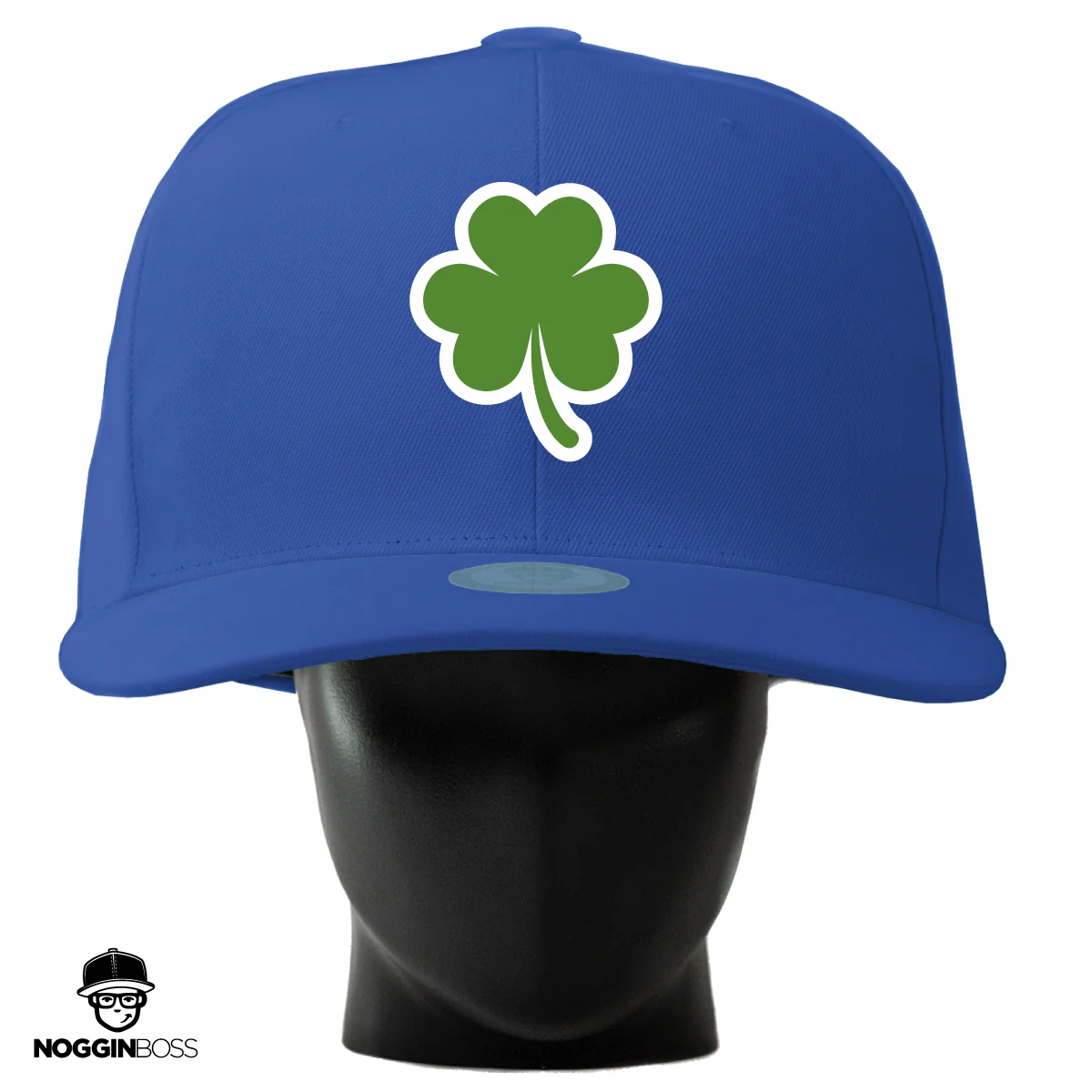 Royal L/XL Noggin - Image 39