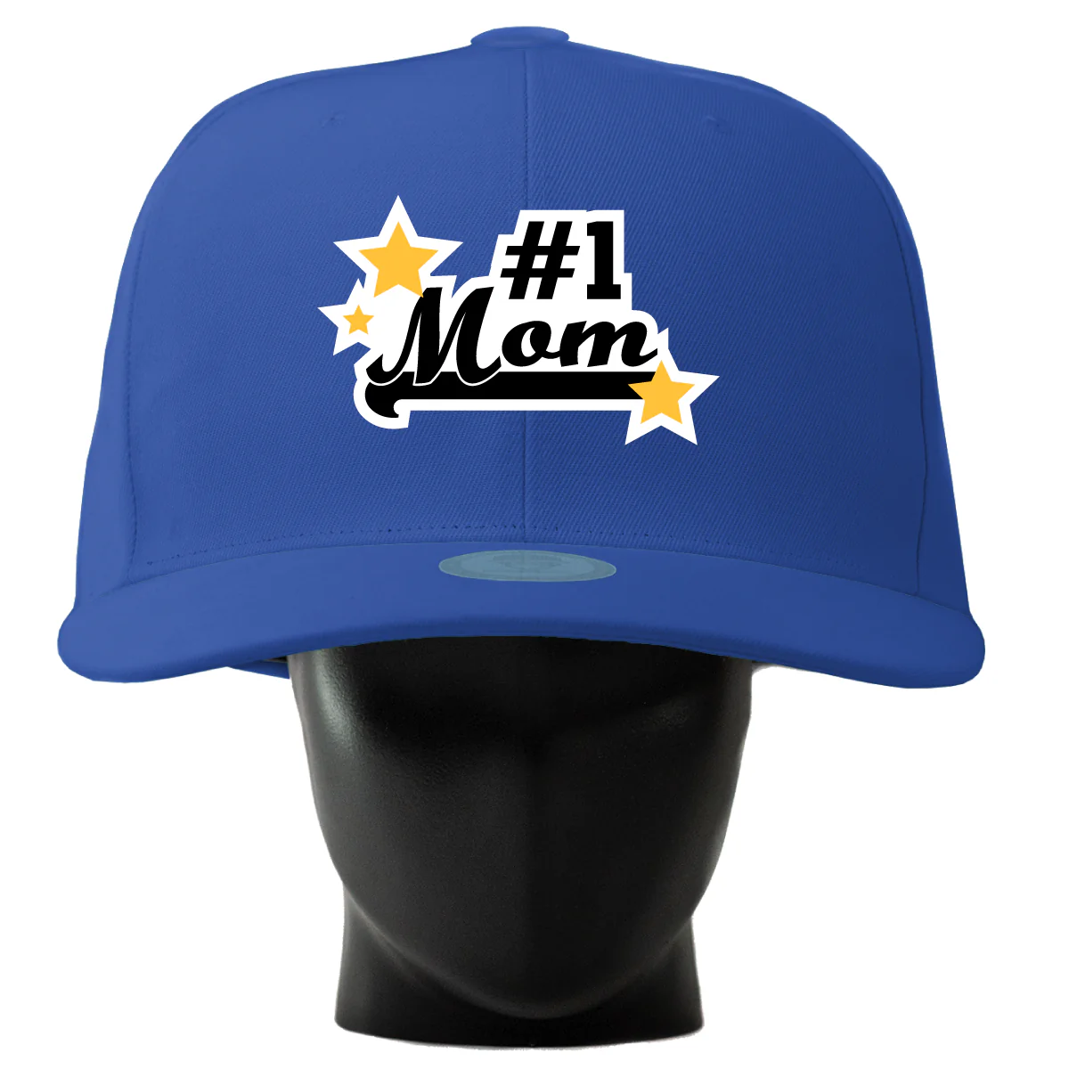 Royal L/XL Noggin - Image 4