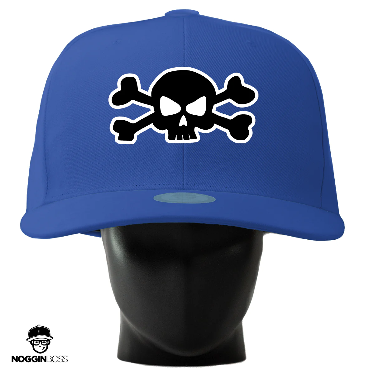 Royal L/XL Noggin - Image 40
