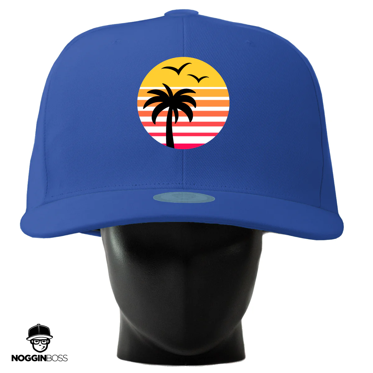 Royal L/XL Noggin - Image 42