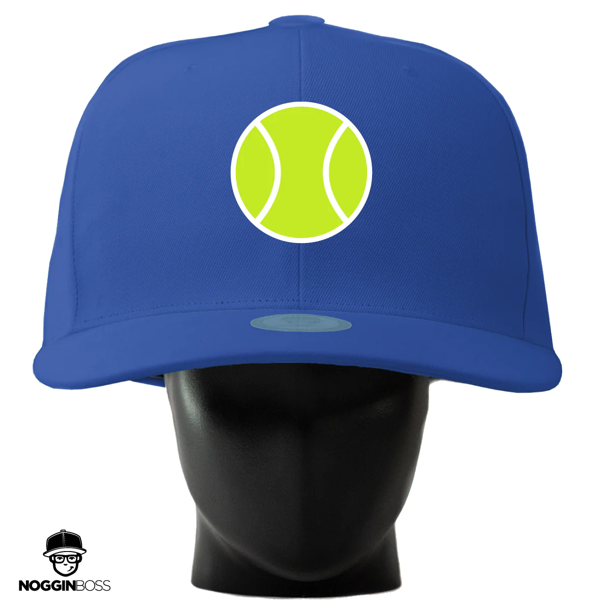 Royal L/XL Noggin - Image 44
