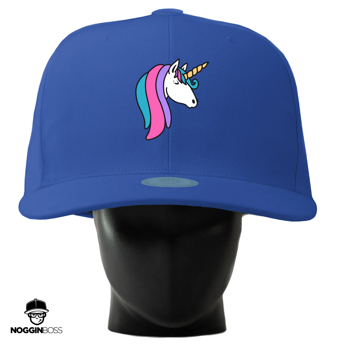 Royal L/XL Noggin - Image 45