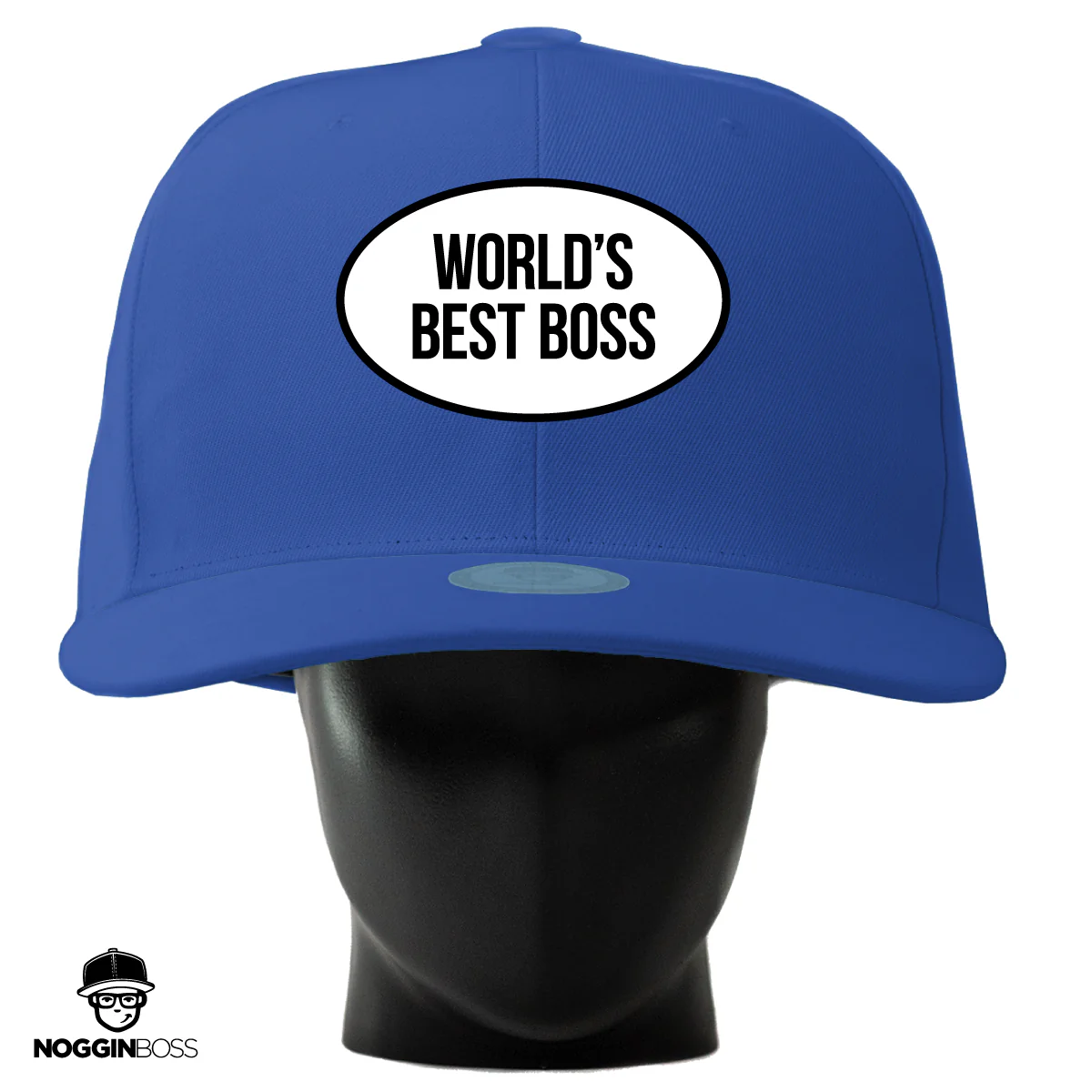 Royal L/XL Noggin - Image 48