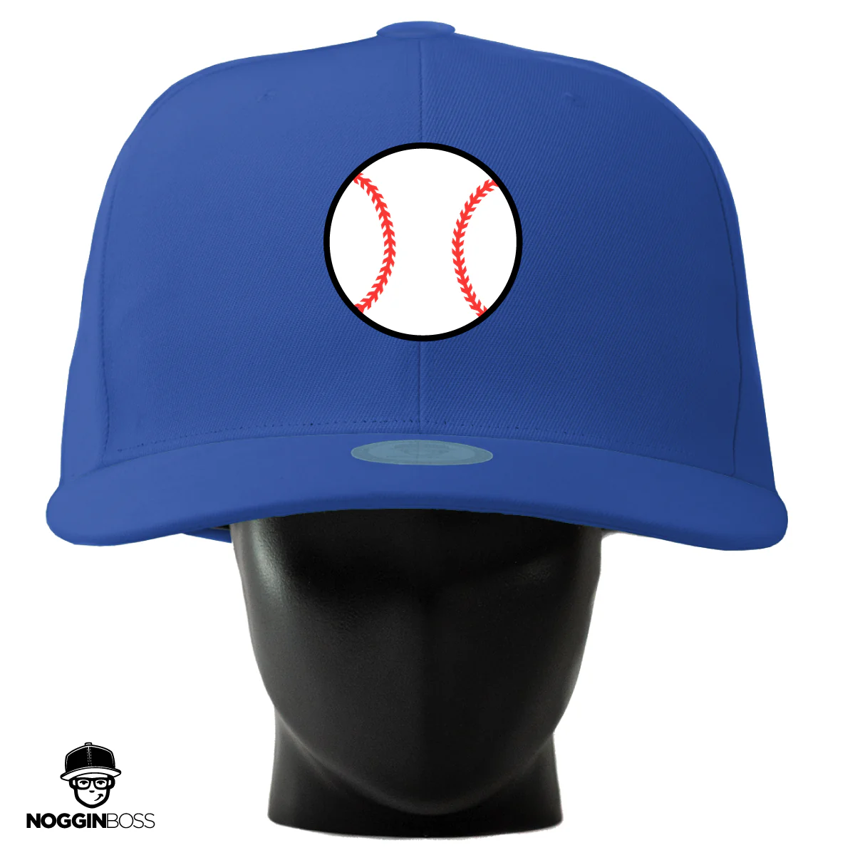 Royal L/XL Noggin - Image 6