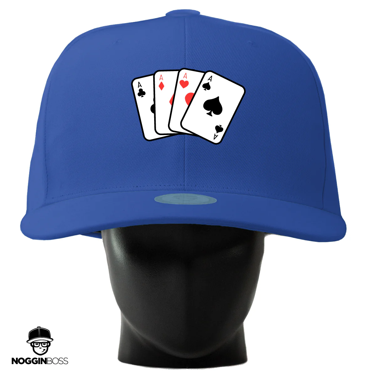 Royal L/XL Noggin - Image 7