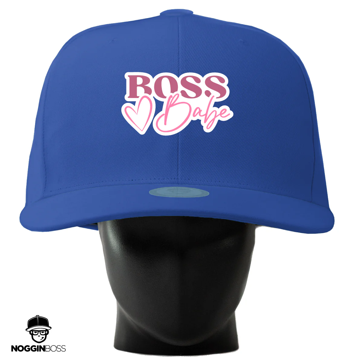 Royal L/XL Noggin - Image 9