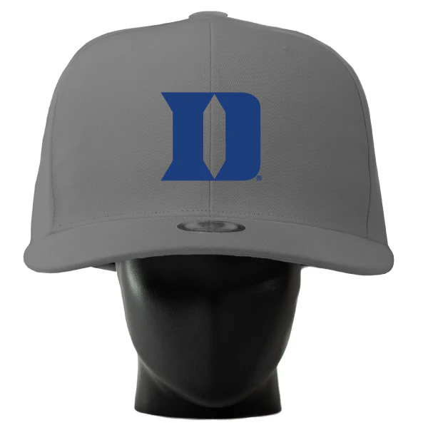 Duke Blue Devils Noggin - Image 4