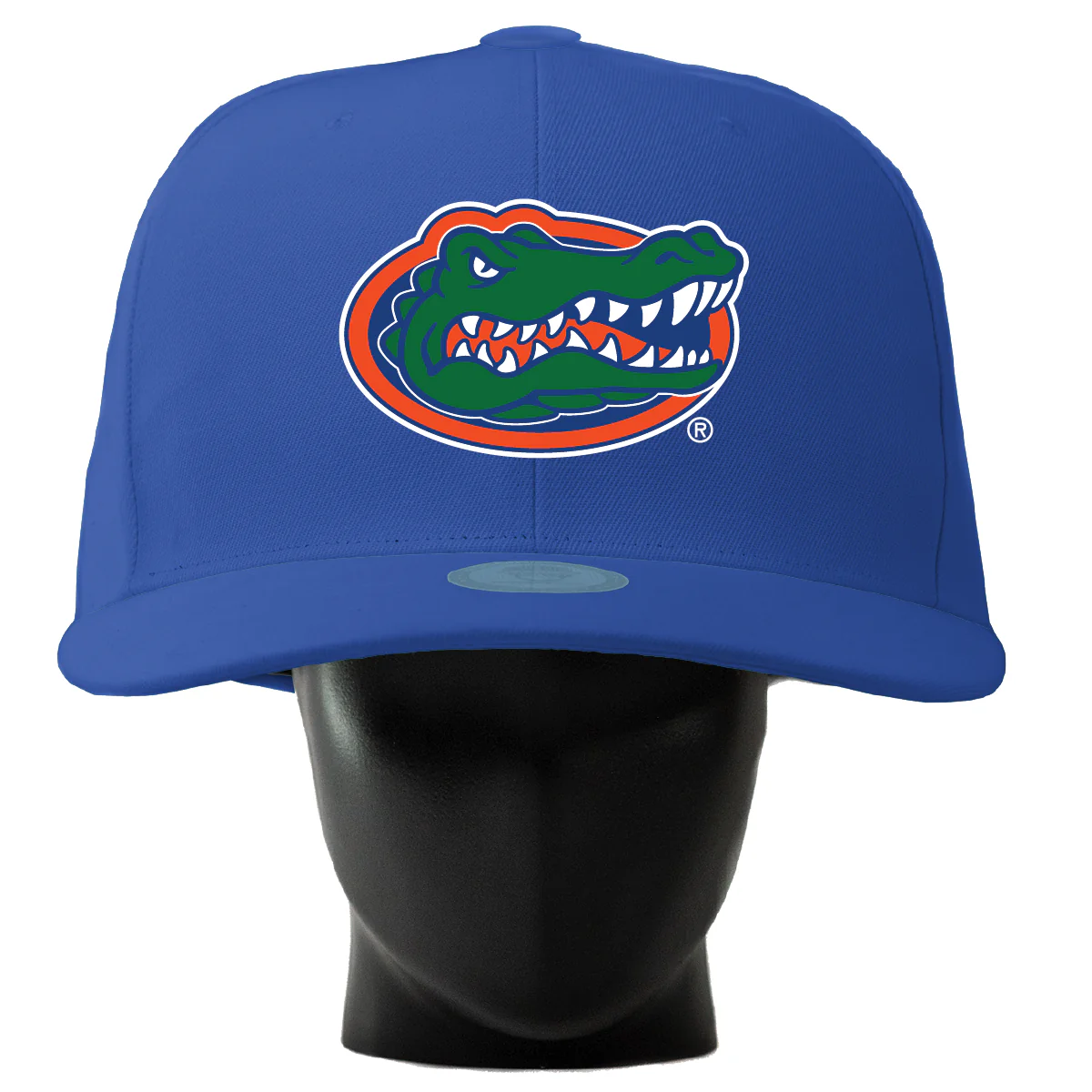 Florida Gators Noggin