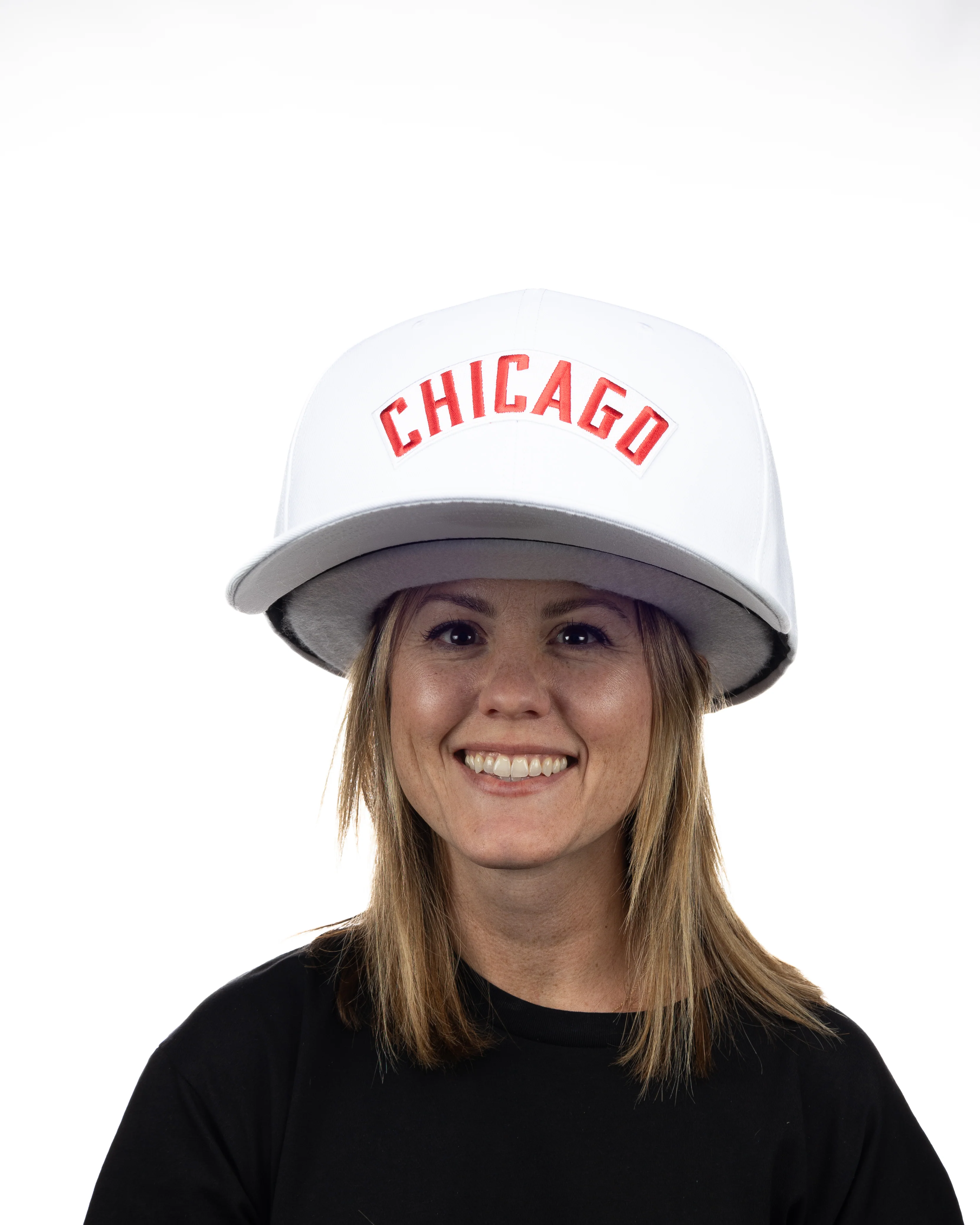 Hometown "Chicago" Noggin - Image 2