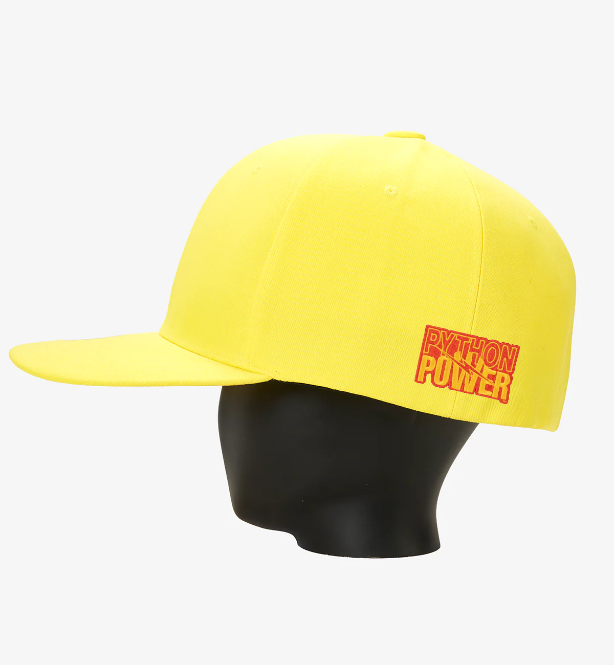 Hulk Hogan 4 Patch Noggin Bundle - Image 10