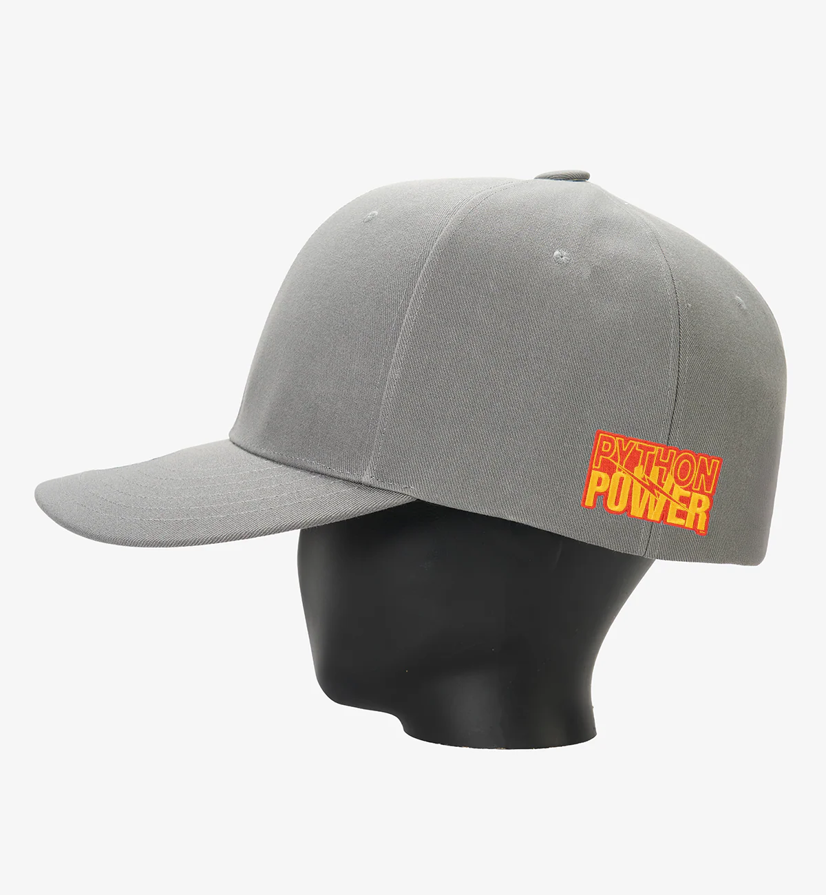 Hulk Hogan 4 Patch Noggin Bundle - Image 14