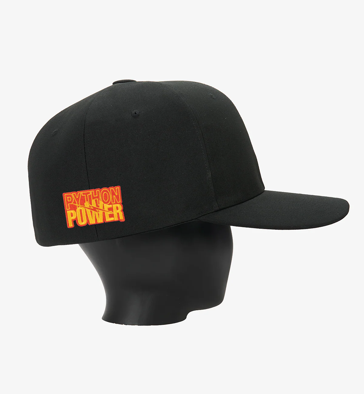 Hulk Hogan 4 Patch Noggin Bundle - Image 19