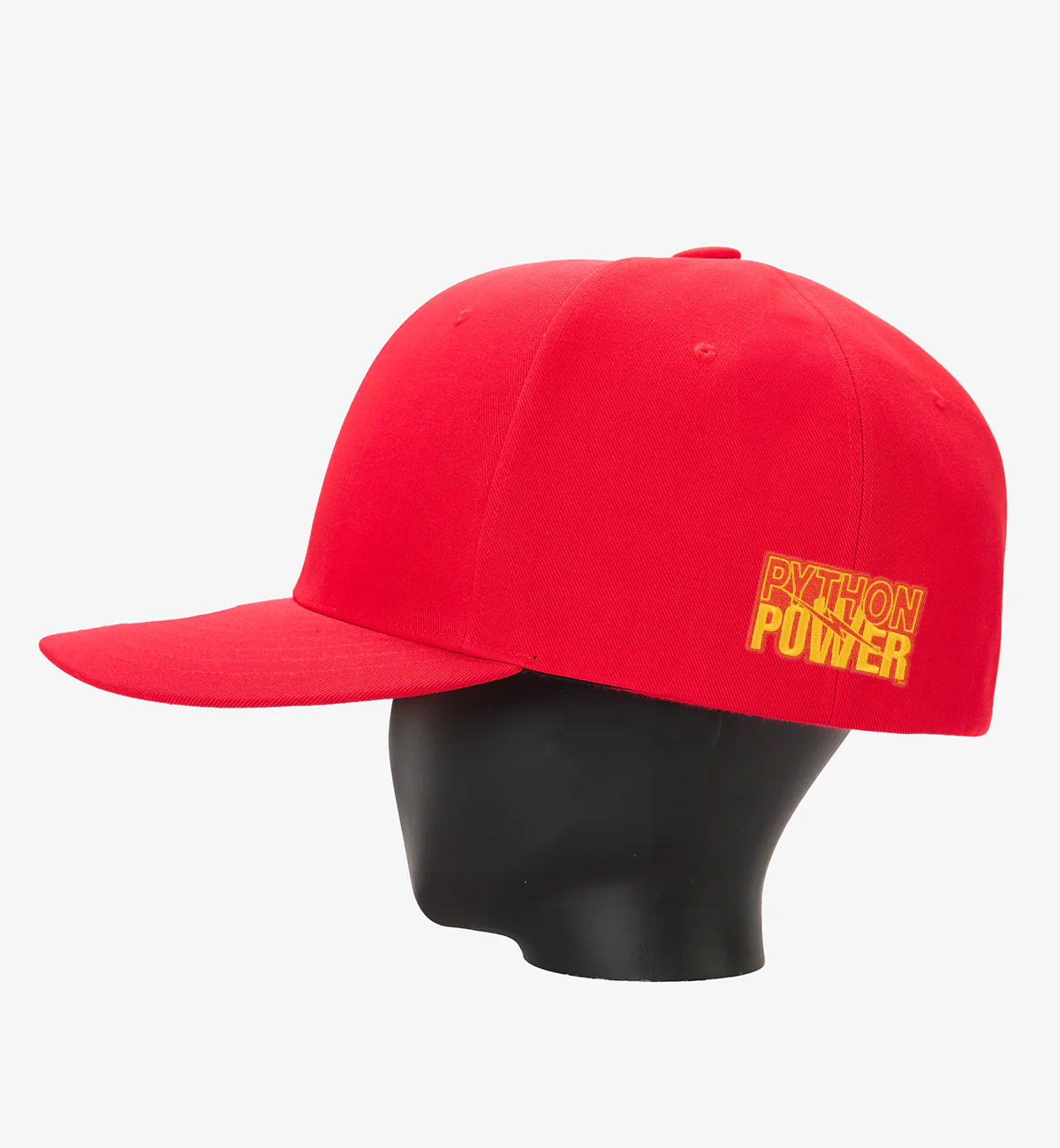 Hulk Hogan 4 Patch Noggin Bundle - Image 2