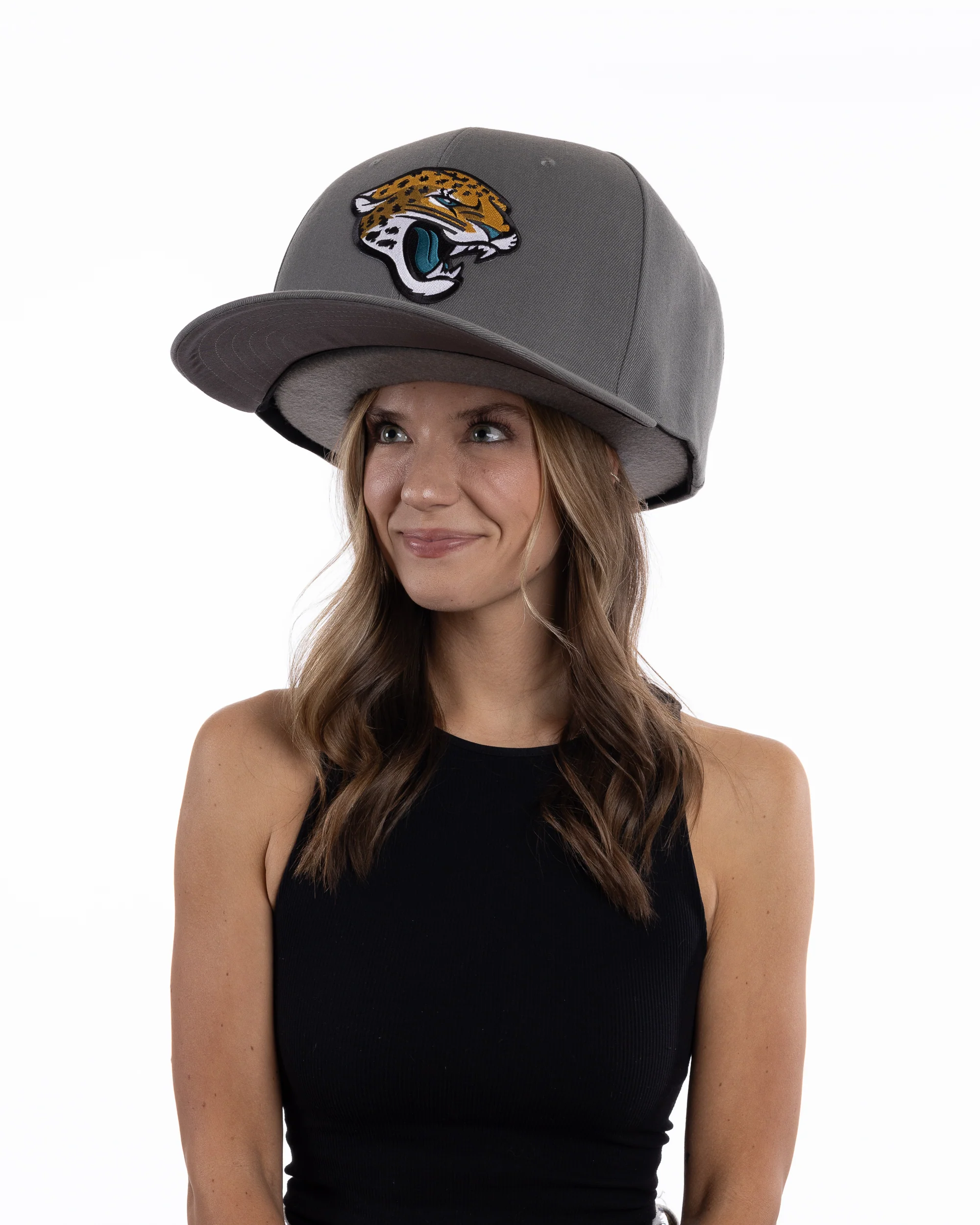 Jacksonville Jaguars Noggin - Image 4