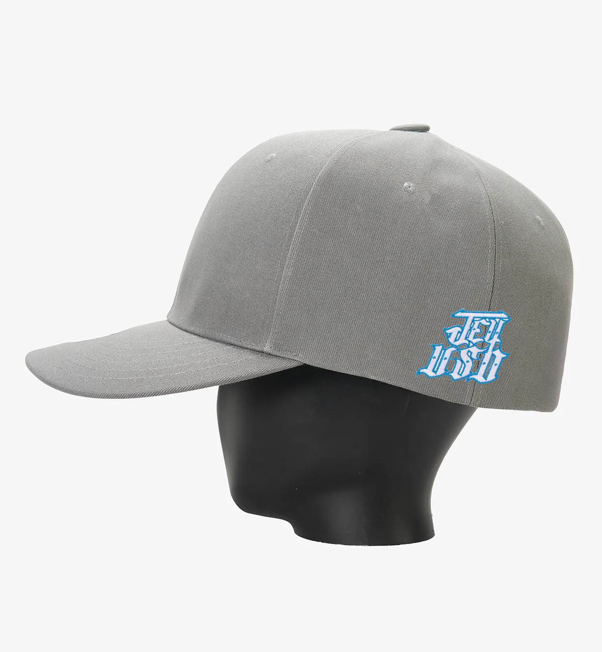 Jey Uso 4 Patch Noggin Bundle - Image 14