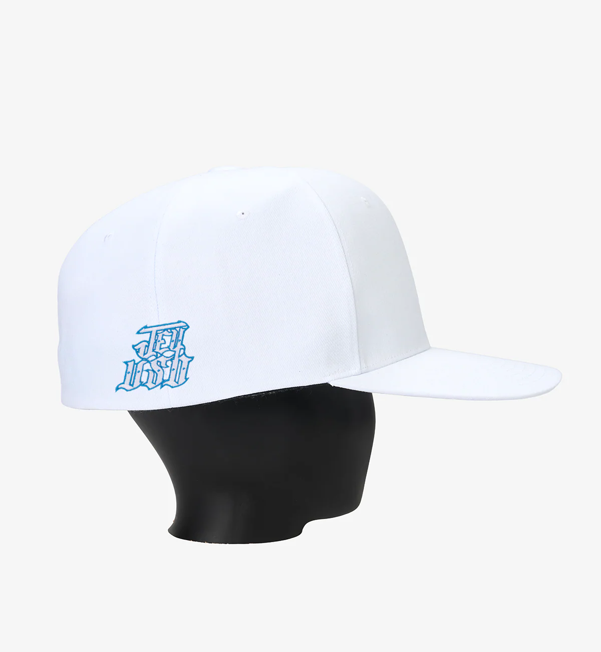 Jey Uso 4 Patch Noggin Bundle - Image 7