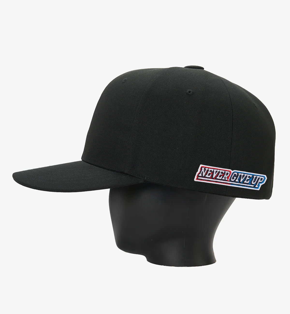 John Cena 4 Patch Noggin Bundle - Image 10