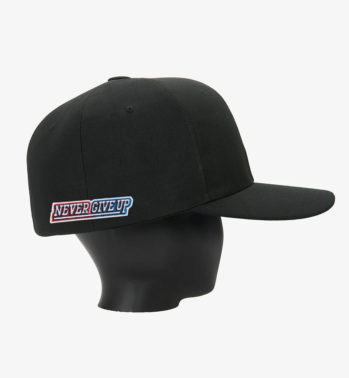 John Cena 4 Patch Noggin Bundle - Image 11