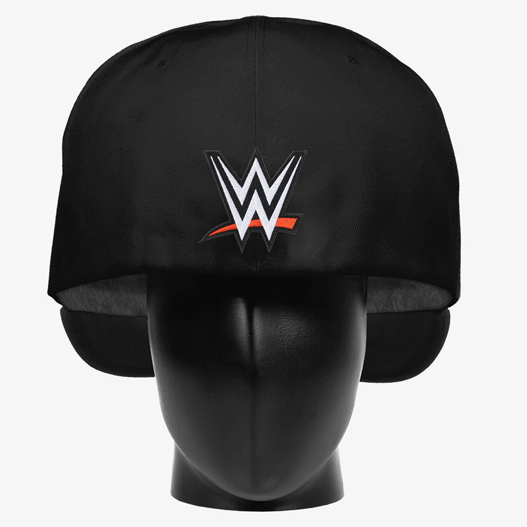 John Cena 4 Patch Noggin Bundle - Image 12