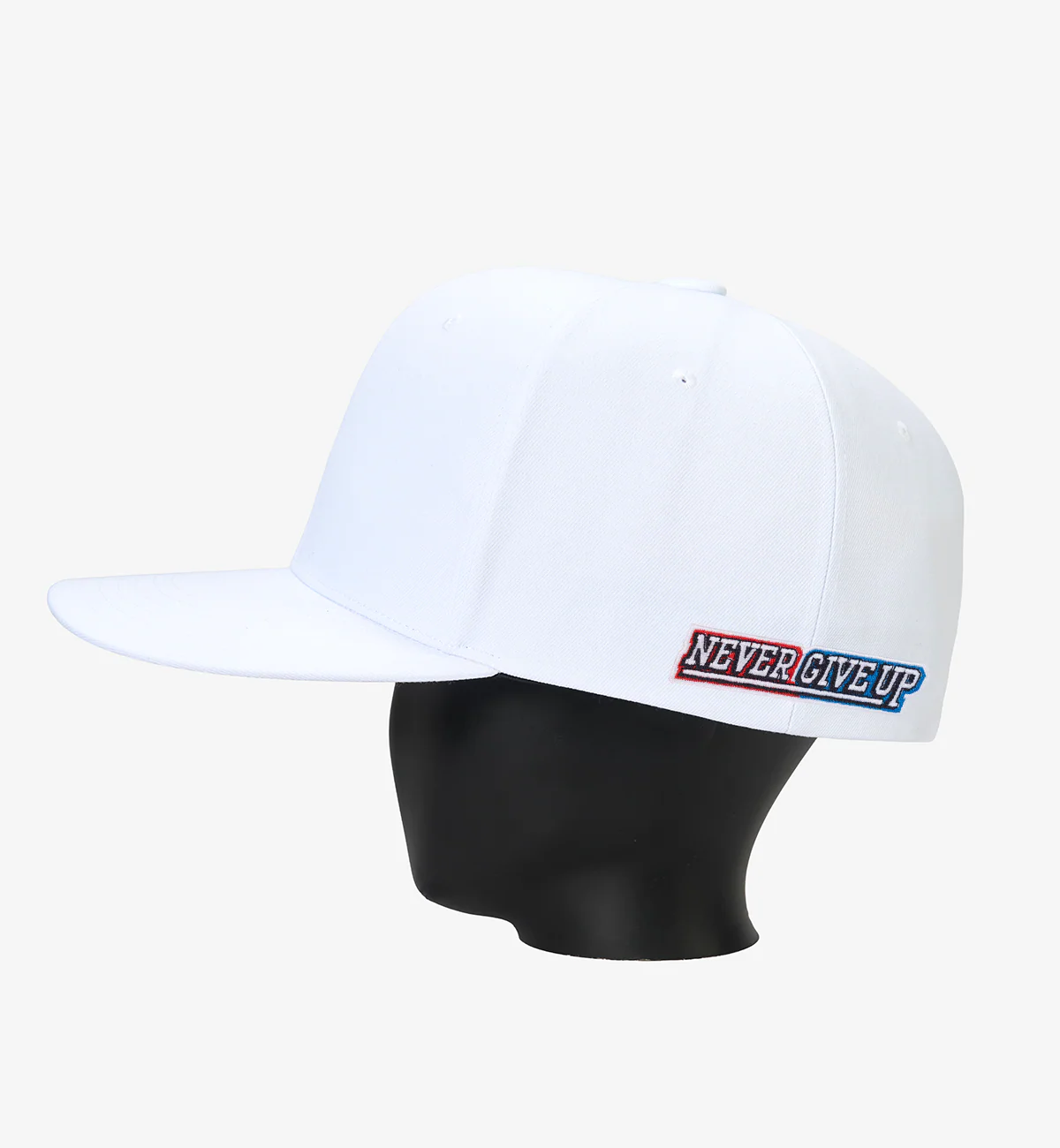 John Cena 4 Patch Noggin Bundle - Image 14