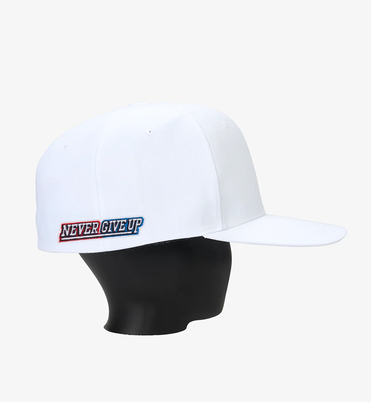 John Cena 4 Patch Noggin Bundle - Image 15