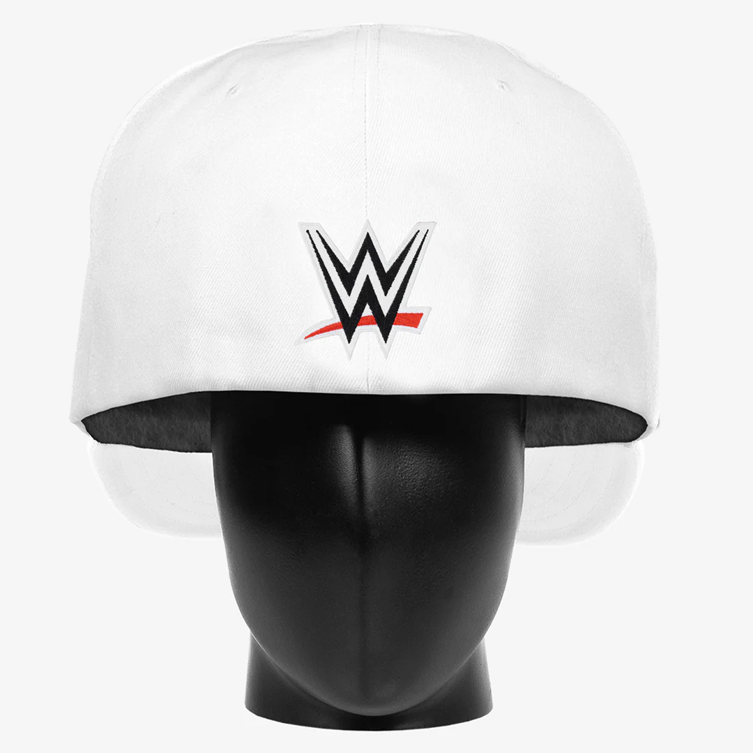 John Cena 4 Patch Noggin Bundle - Image 16