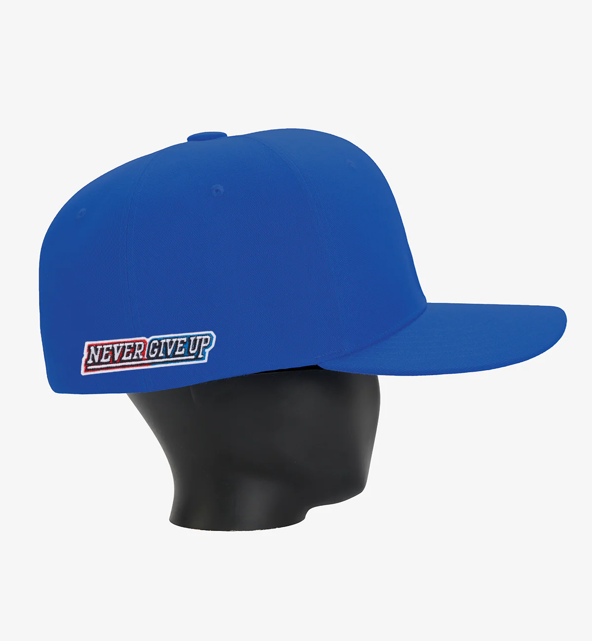 John Cena 4 Patch Noggin Bundle - Image 7