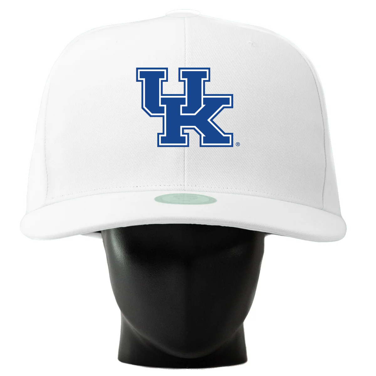 Kentucky Wildcats Noggin - Image 3