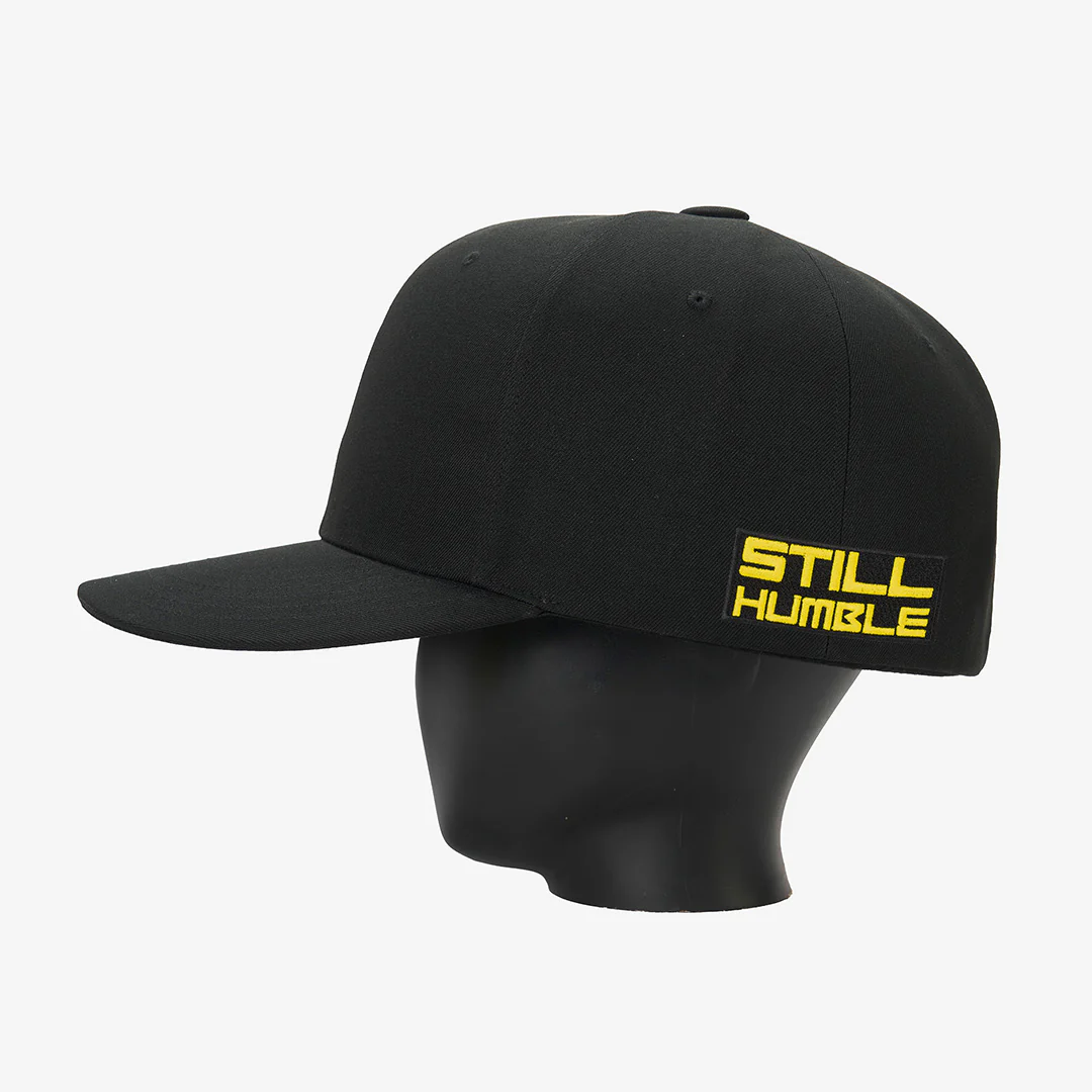 Logan Paul 4 Patch Noggin Bundle - Image 2