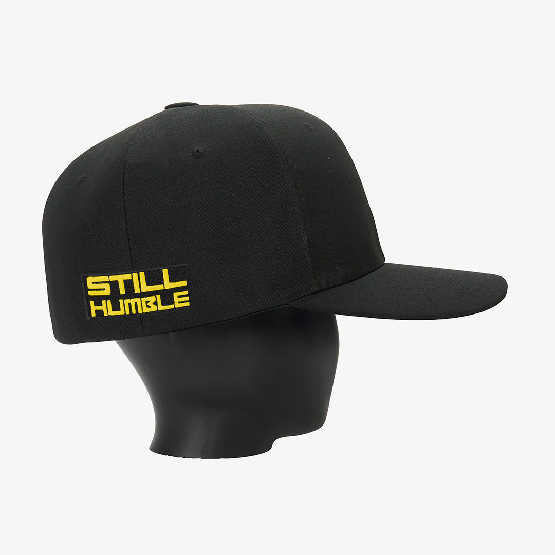 Logan Paul 4 Patch Noggin Bundle - Image 3