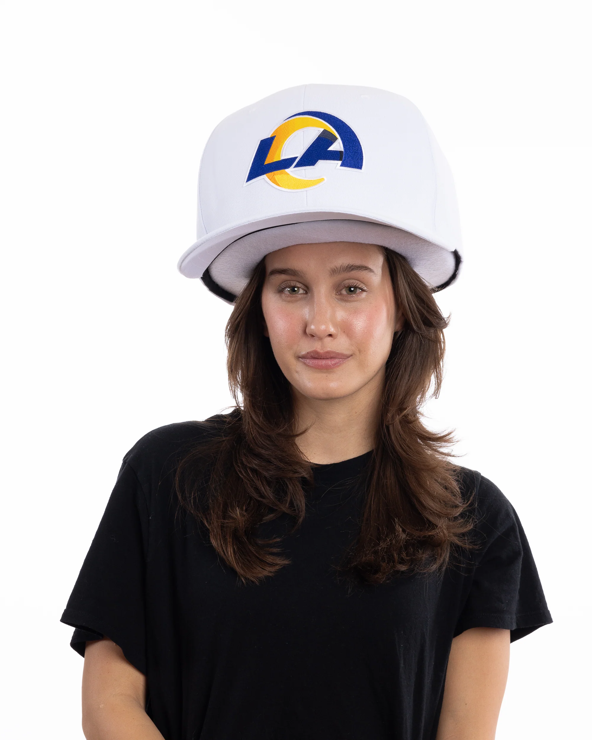 Los Angeles Rams Noggin - Image 7