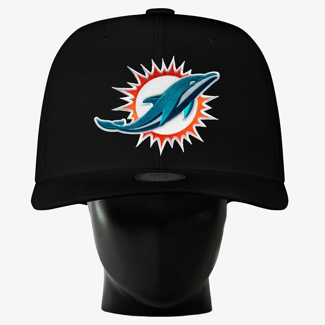 Miami Dolphins Noggin - Image 4